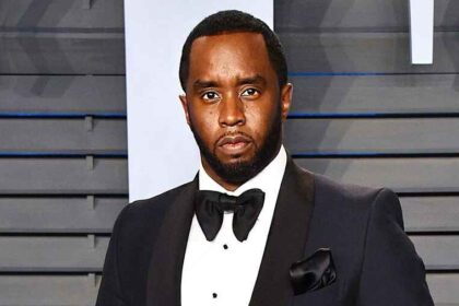 Diddy hit with 120 new sexual assault allegations