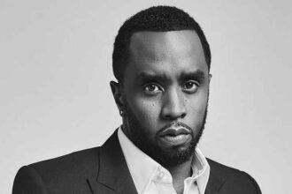 Diddy Fights Back, Appeals Judge’s Refusal to Grant $50 Million Bail