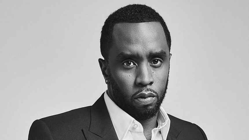 Diddy Fights Back, Appeals Judge’s Refusal to Grant $50 Million Bail