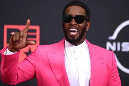 Judge Orders End to Bail Requests as Diddy Seeks Trial Next Year in Sex Trafficking Case