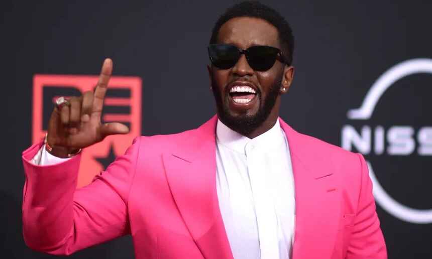 Judge Orders End to Bail Requests as Diddy Seeks Trial Next Year in Sex Trafficking Case