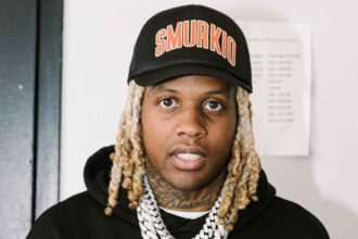 lil durk 1 1