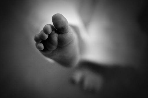 Father Arrested for Selling 11-Month-Old Baby to Settle Gambling Debt 3 Father Arrested for Selling 11-Month-Old Baby to Settle Gambling Debt