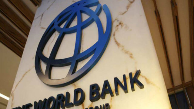 World Bank Warns: Poorest Nations Face Worst Debt Crisis in 18 Years 2 World Bank Warns: Poorest Nations Face Worst Debt Crisis in 18 Years