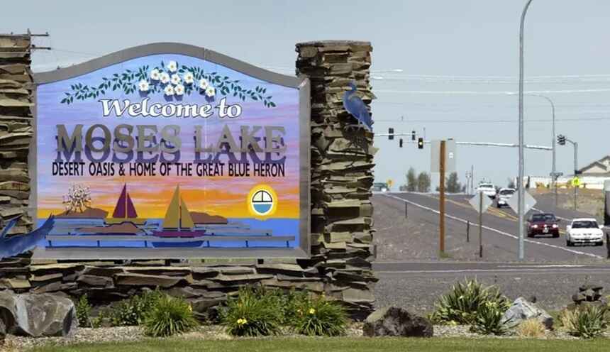 12-year-old steals grandfather’s car, drives it 160 miles before getting stopped by cops