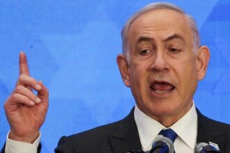Israel Warns South Beirut Residents to Evacuate