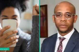 Equatorial Guinea Restricts WhatsApp Usage Amid Sex Scandal Involving Top Official
