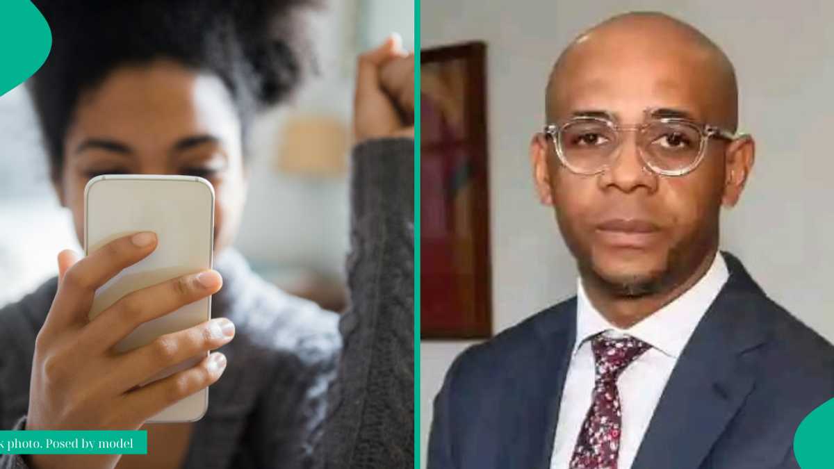Equatorial Guinea Restricts WhatsApp Usage Amid Sex Scandal Involving Top Official