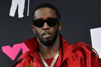 Diddy’s Non-Disclosure Agreement for “Freak-Off Parties” Revealed, Bans Sharing Details for 70 Years