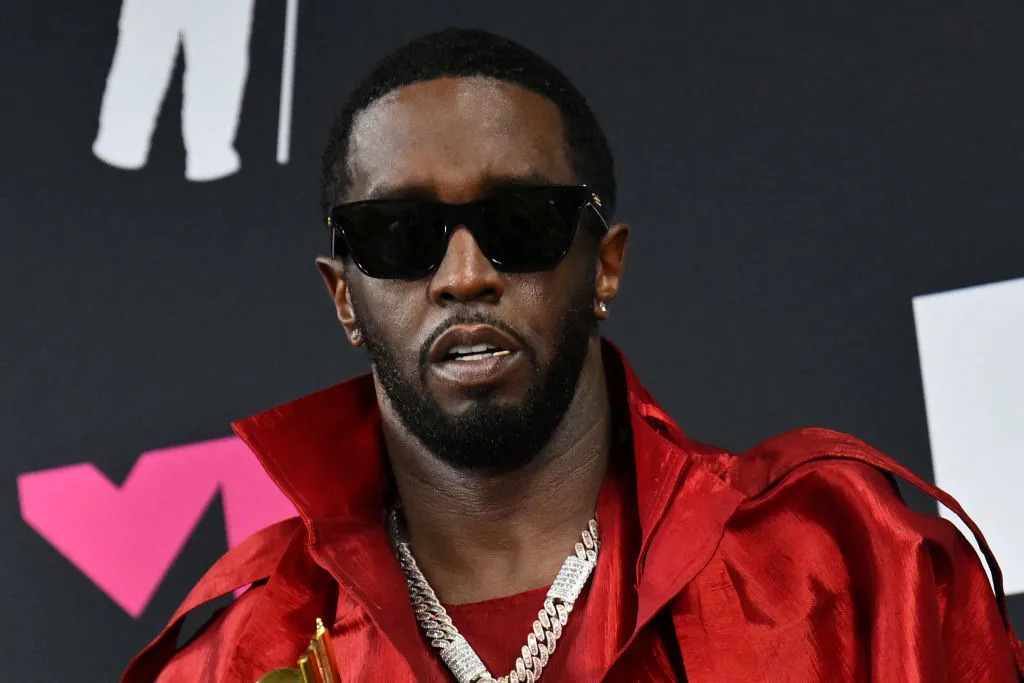 Diddy’s Non-Disclosure Agreement for “Freak-Off Parties” Revealed, Bans Sharing Details for 70 Years
