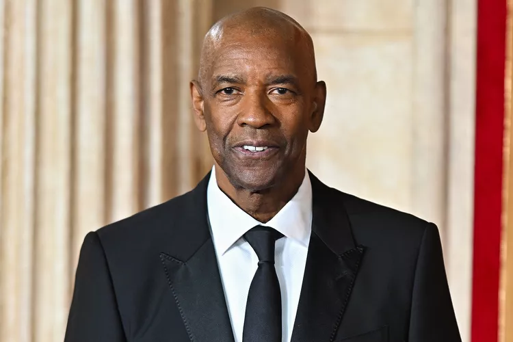 "I’ve Done a Lot of Damage": Denzel Washington Opens Up About Past Struggles 2 "I’ve Done a Lot of Damage": Denzel Washington Opens Up About Past Struggles