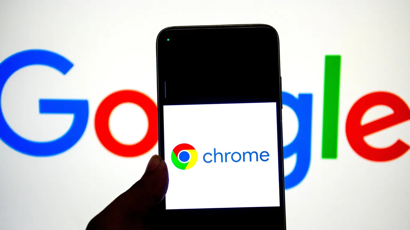 US Government Pushes for Breakup of Google and Chrome in Antitrust Case