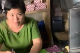 Chinese Businesswoman Cries Out Over Ghana's Price Instability: "In China, Prices Don’t Change for a Decade"