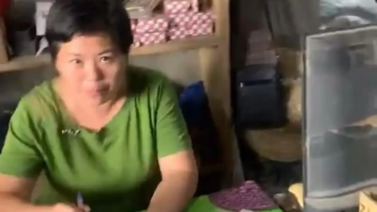 Chinese Businesswoman Cries Out Over Ghana's Price Instability: "In China, Prices Don’t Change for a Decade"