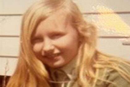 Remains Found Over 50 Years Ago Identified as Missing Pennsylvania Girl