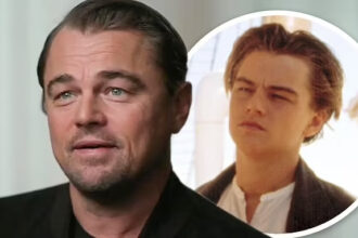 Leonardo DiCaprio Turns 50: A Look at His Life, Love, and Legacy