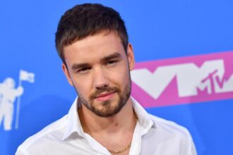 Liam Payne's Funeral Set for Next Week as His Body Prepares for Return to the UK