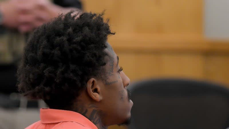NBA YoungBoy Pleads Guilty to Prescription Drug Fraud, Avoids Jail Time
