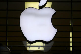 Apple Hit with £3bn Lawsuit Over iCloud 'Monopoly' Allegations