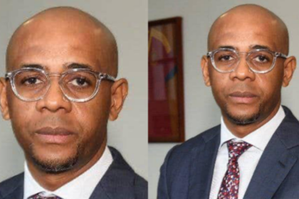 Baltasar Engonga Sentenced to 8 Years in Prison for Corruption after Sex Tape Scandal on TownFlex