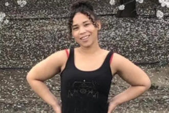 Mother Pregnant with Twins Killed in Missouri (See Details)