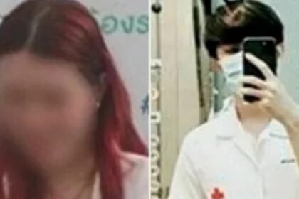 Bloke 'cast black magic spells' on women to scam money for 'living expenses'