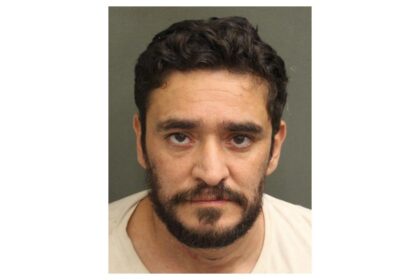 Woman's Body Found Dismembered in Suitcase After Boyfriend Sends 'Concerning' Texts