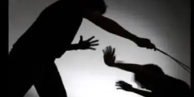 Man Arrested for Beating Niece to Death Over $10 Bill 2 Man Arrested for Beating Niece to Death Over $10