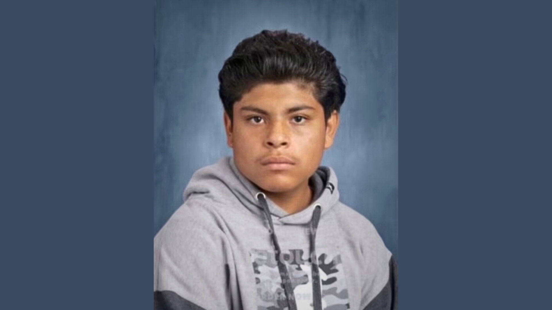14-Year-Old Dies by Suicide After Being Bullied for Homelessness