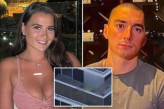 Florida Murder-Suicide: Wife Kills Husband, Then Herself in Luxury Condo