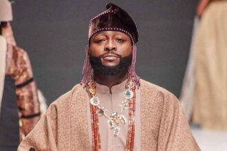 Wack Song? Daniel Regha rates Davido’s new 'Awuke' single 2.5/10