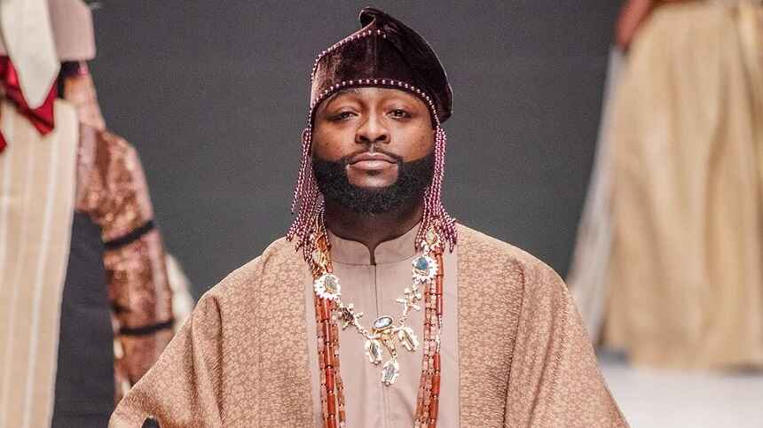 Wack Song? Daniel Regha rates Davido’s new 'Awuke' single 2.5/10