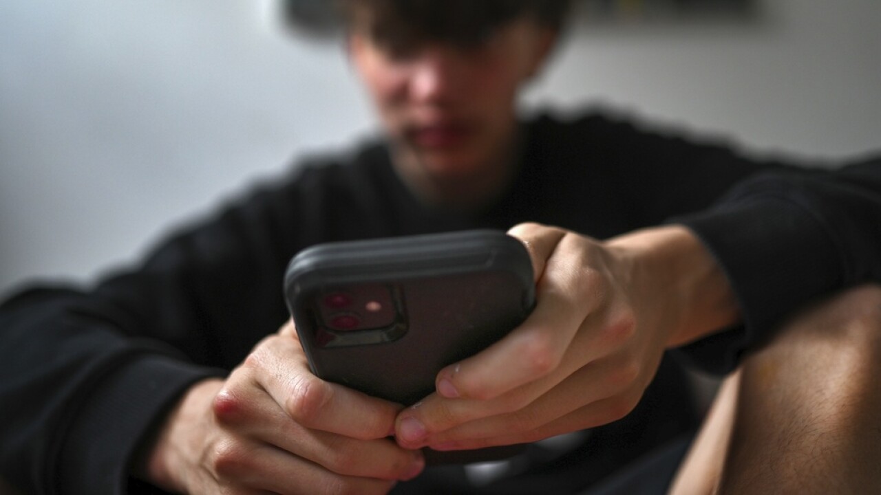 Australia Becomes First Country to Ban Social Media for Children Under 16 3 Australia Becomes First Country to Ban Social Media for Children Under 16