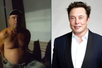 Florida Man Arrested for Posing as Elon Musk and Scamming Elderly Woman of $250,000
