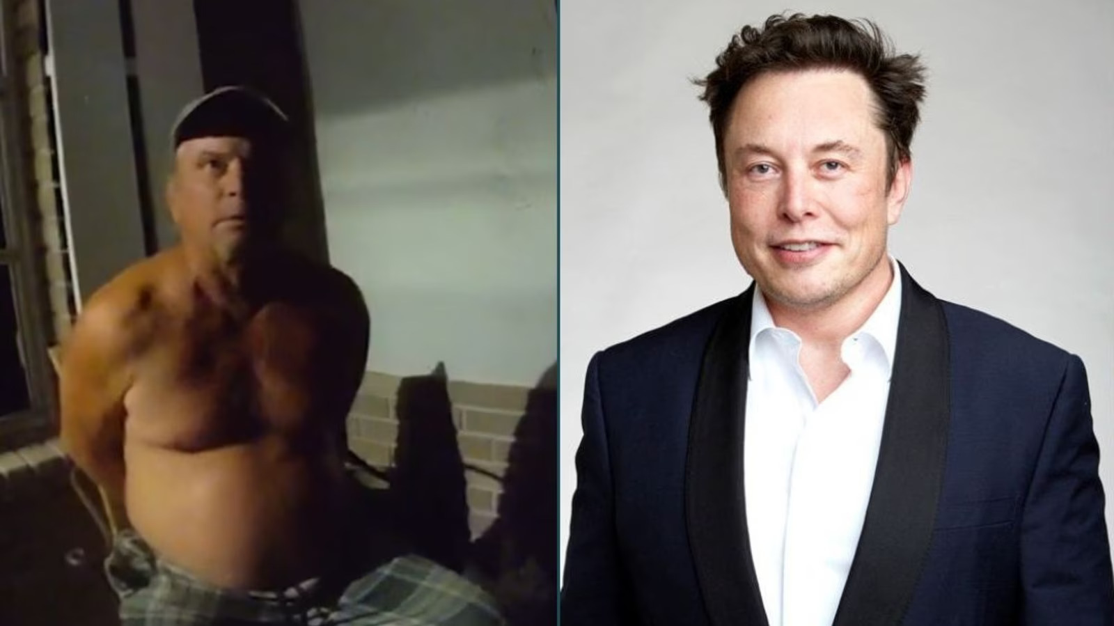 Florida Man Arrested for Posing as Elon Musk and Scamming Elderly Woman of $250,000