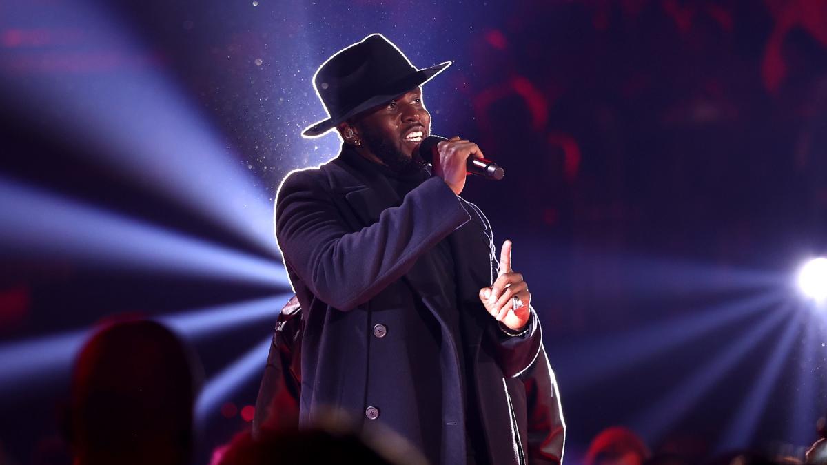 Judge Orders Diddy’s Anonymous Accuser to Reveal Identity or Face Case Dismissal