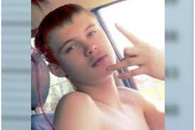 16-Year-Old Trentin Isaac Found Dead Under 'Suspicious Circumstances,'