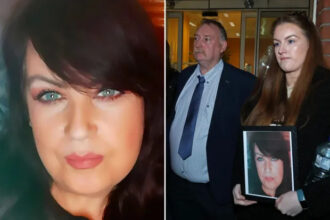 TRAGIC! Mother of 4 Dies After Key Blood Tests Go Unnoticed