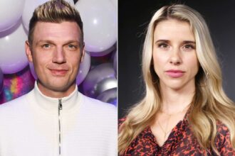 Nick Carter’s Defamation Lawsuit Against Sexual Battery Accuser to Continue After Court Denial