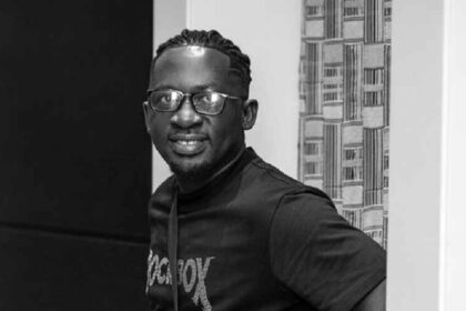 From Market to Hospital: Content Creator OBCliq Marks His Birthday With Giveaways