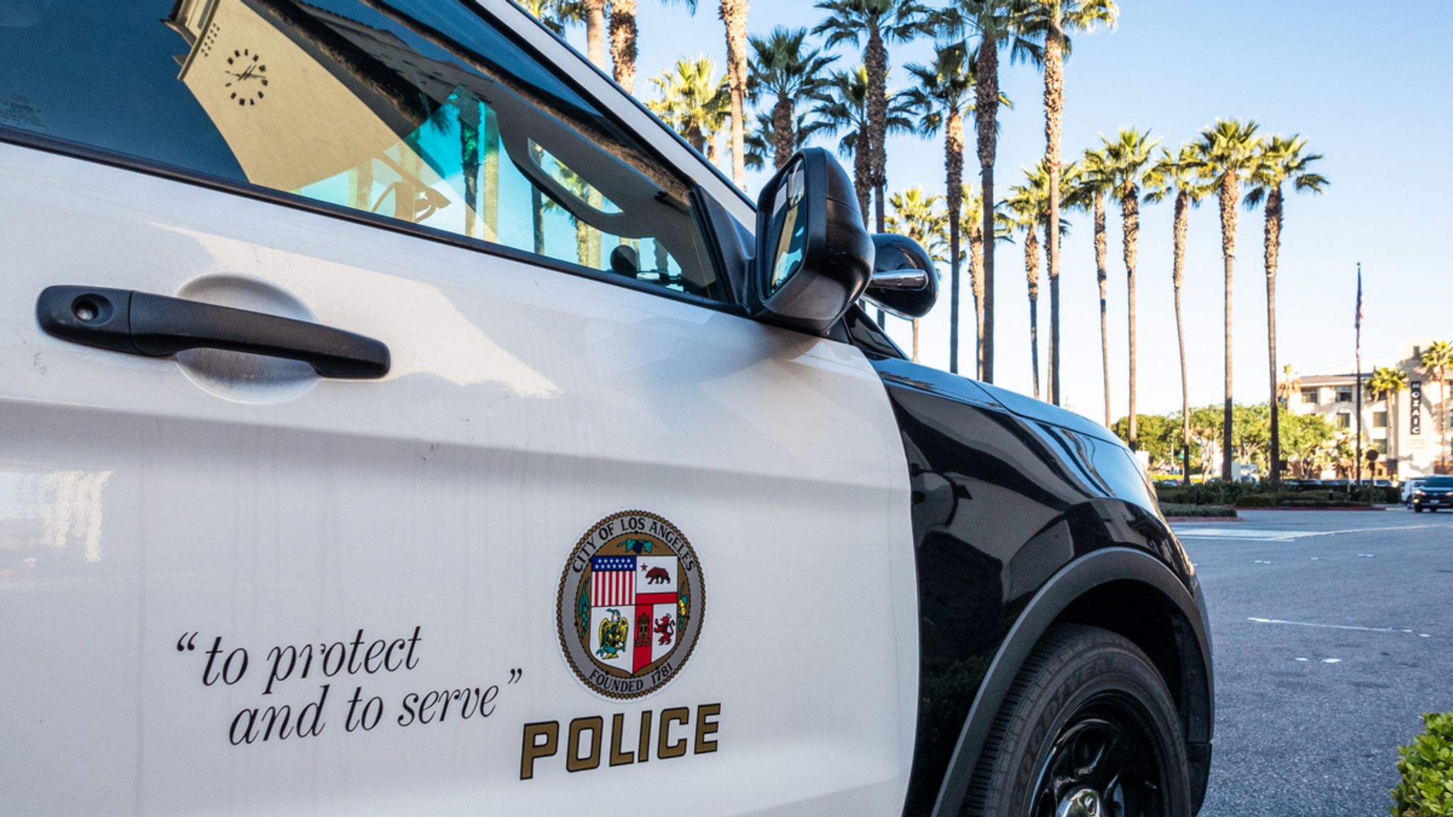 SHOCKER! Naked Man Found Living Under Elderly Woman’s Home