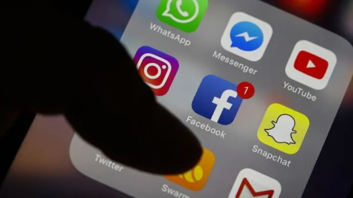 Australia Becomes First Country to Ban Social Media for Children Under 16