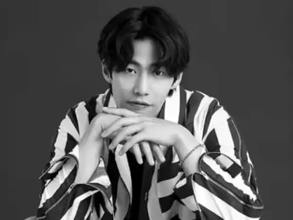 South Korean Actor Song Jae-rim Dies in His Seoul Apartment at 39