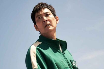 Squid Game Season 2 Release Date, Trailer, Cast
