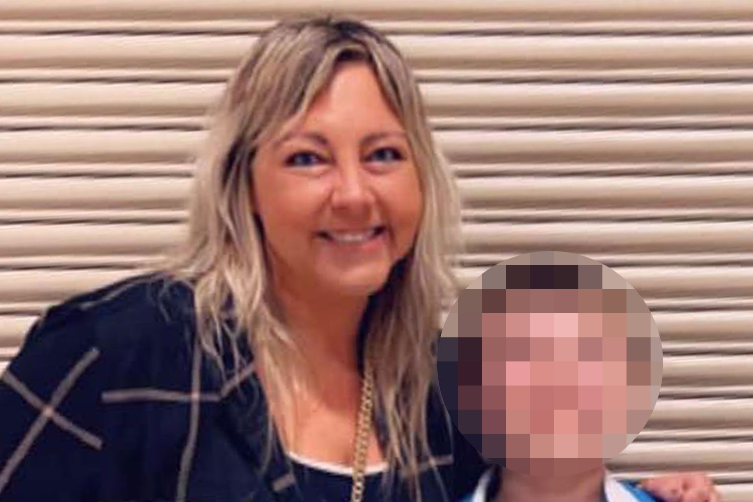Minnesota Man Allegedly Strangled Woman to Death While Out on Bail