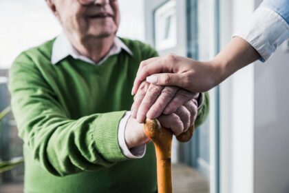 Ex-Nurse Ordered to Return $550,000 Inheritance After Suspicious Will