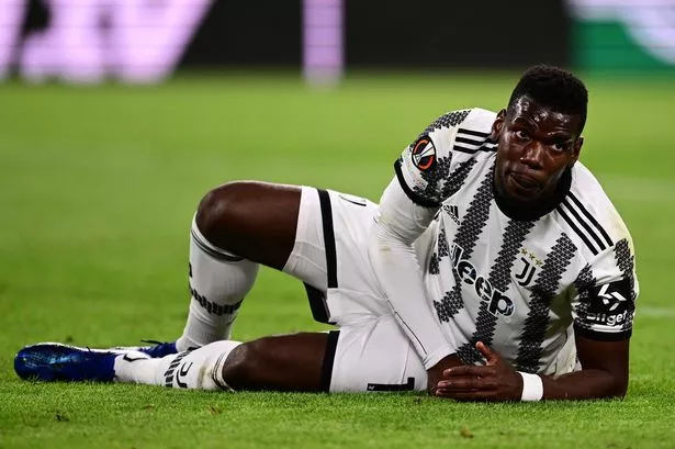 Paul Pogba's Return to Football Delayed After King's Cup Cancellation 2 Paul Pogba's Return to Football Delayed After King's Cup Cancellation