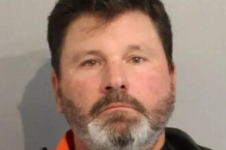 Man Kills Ex-Fiancée After She Gives Engagement Ring Back, Then Makes Her Daughter Call 911