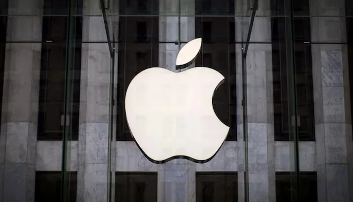 Congo Accuses Apple of Profiting from Illegal Mineral Trade, Files Criminal Suit 3 Congo Accuses Apple of Profiting from Illegal Mineral Trade, Files Criminal Suit