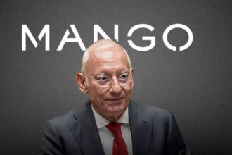 Mango Clothing Chain’s Founder Dies in 500ft Cliff Fall Near Barcelona